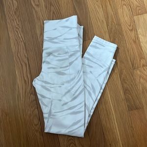 Athleta Leggings